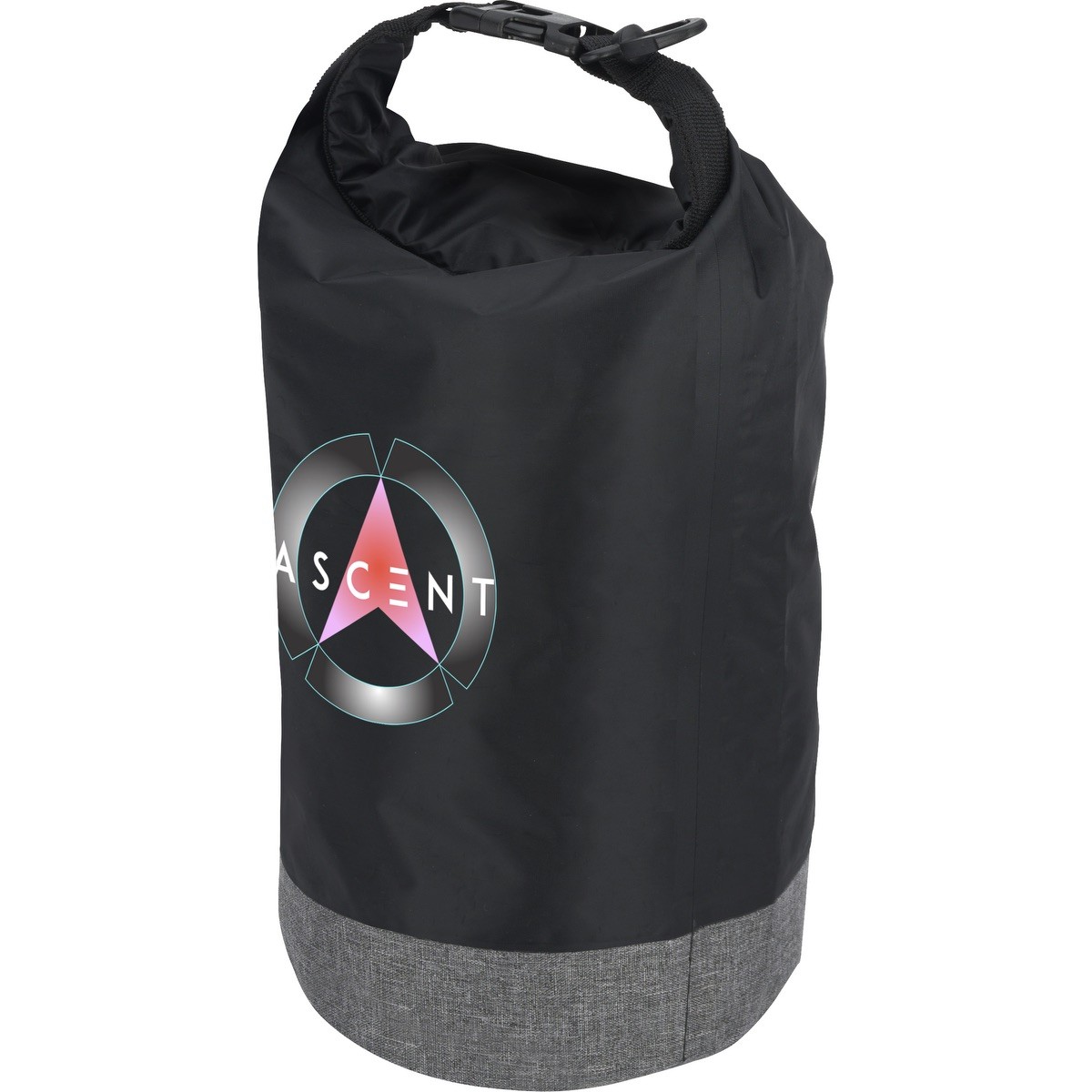 Picture of EarthTrendz Waterproof 6L Window Dry Bag