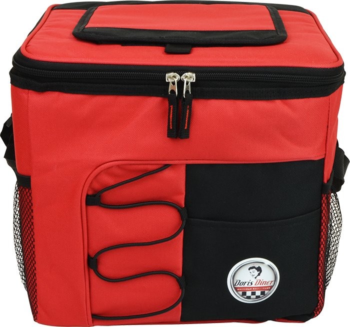 Picture of Rigid 24 Can Cooler Bag