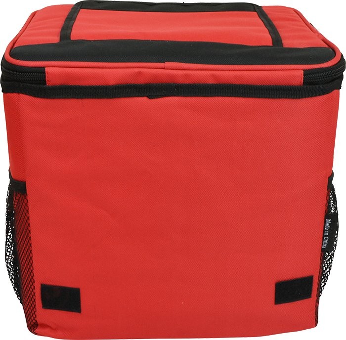 Picture of Rigid 24 Can Cooler Bag