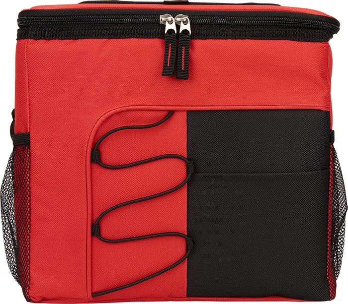 Picture of Rigid 24 Can Cooler Bag