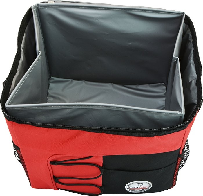 Picture of Rigid 24 Can Cooler Bag
