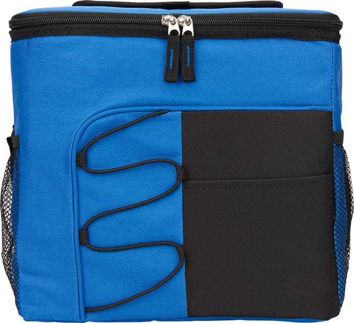 Picture of Rigid 24 Can Cooler Bag