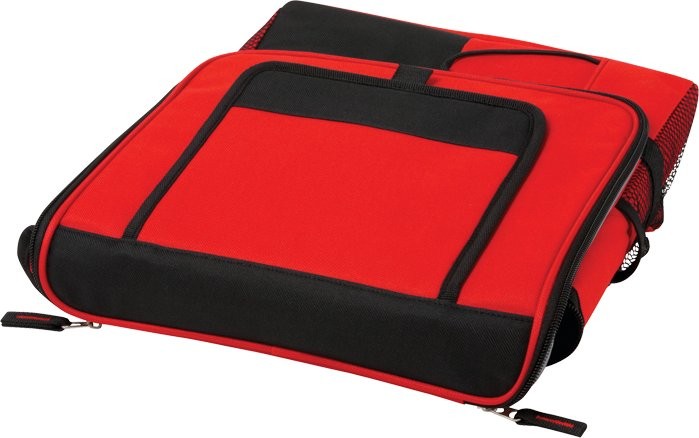 Picture of Rigid 24 Can Cooler Bag