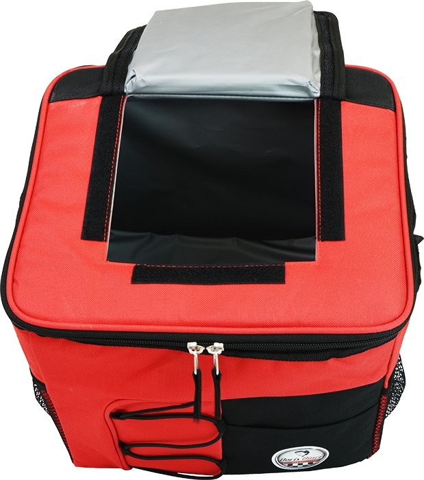 Picture of Rigid 24 Can Cooler Bag