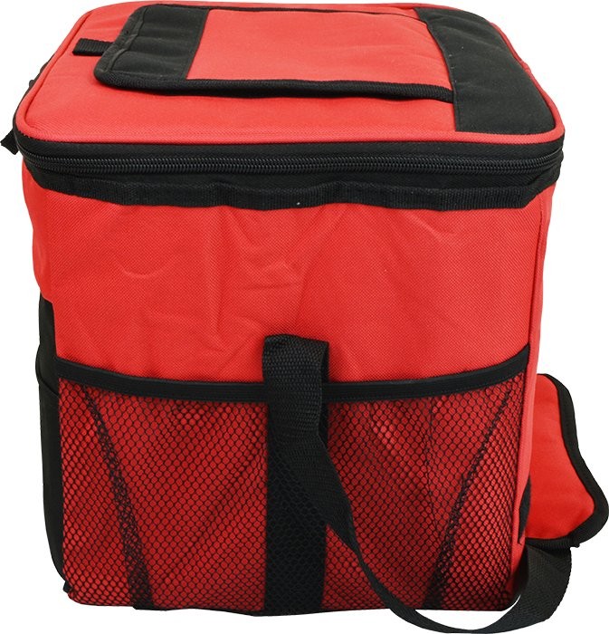Picture of Rigid 24 Can Cooler Bag