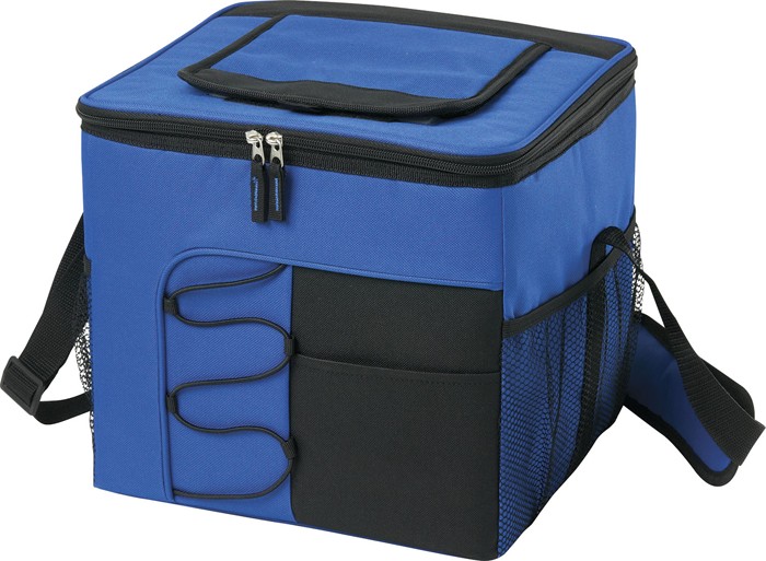 Picture of Rigid 24 Can Cooler Bag