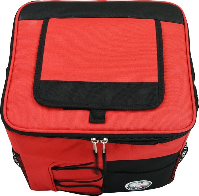 Picture of Rigid 24 Can Cooler Bag