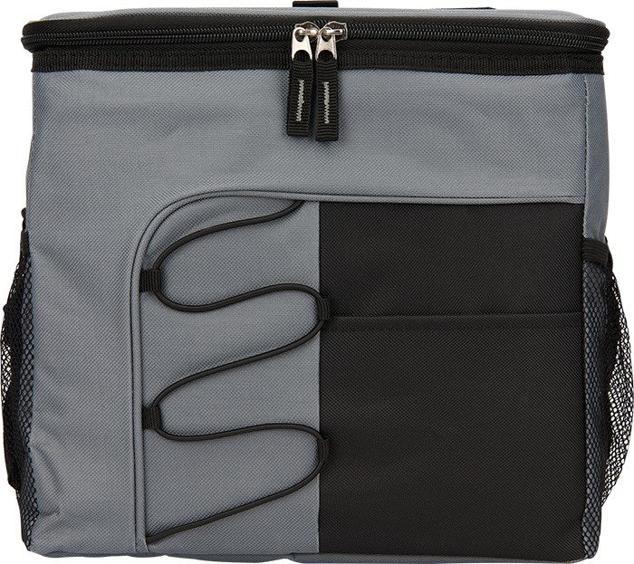 Picture of Rigid 24 Can Cooler Bag