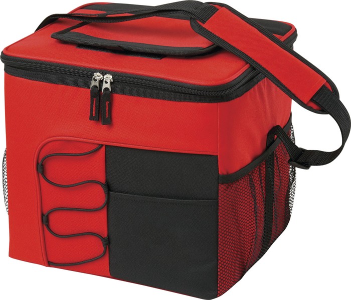 Picture of Rigid 24 Can Cooler Bag