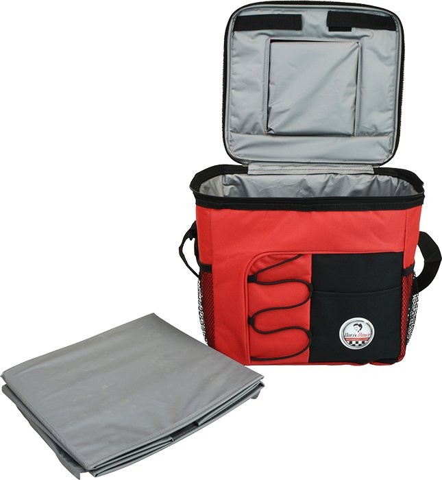 Picture of Rigid 24 Can Cooler Bag