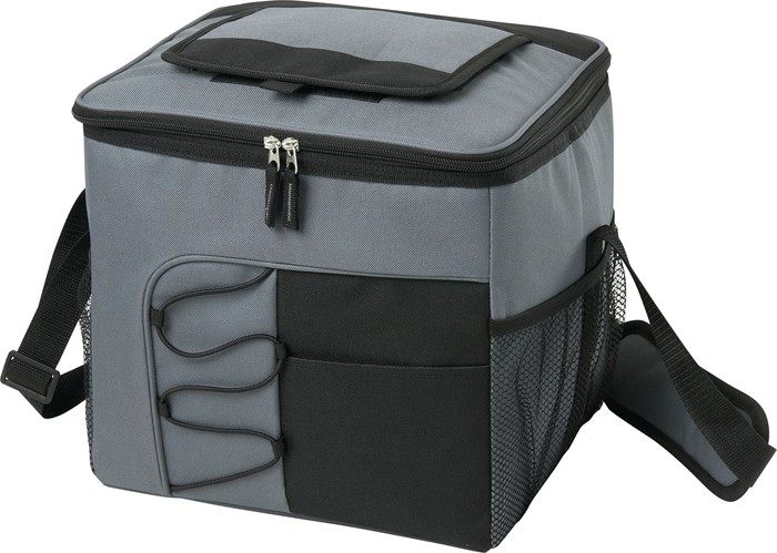 Picture of Rigid 24 Can Cooler Bag