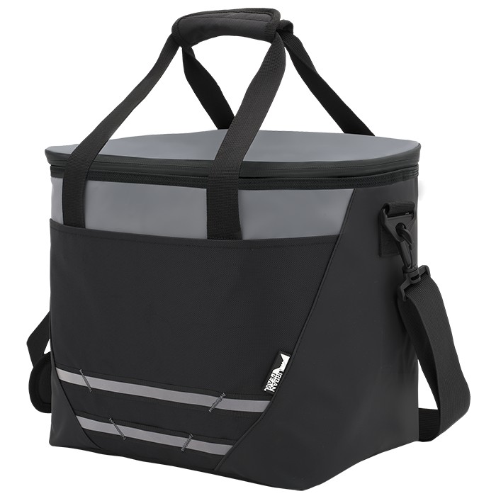 Picture of Urban Peak Waterproof 24 Can Erol Cooler