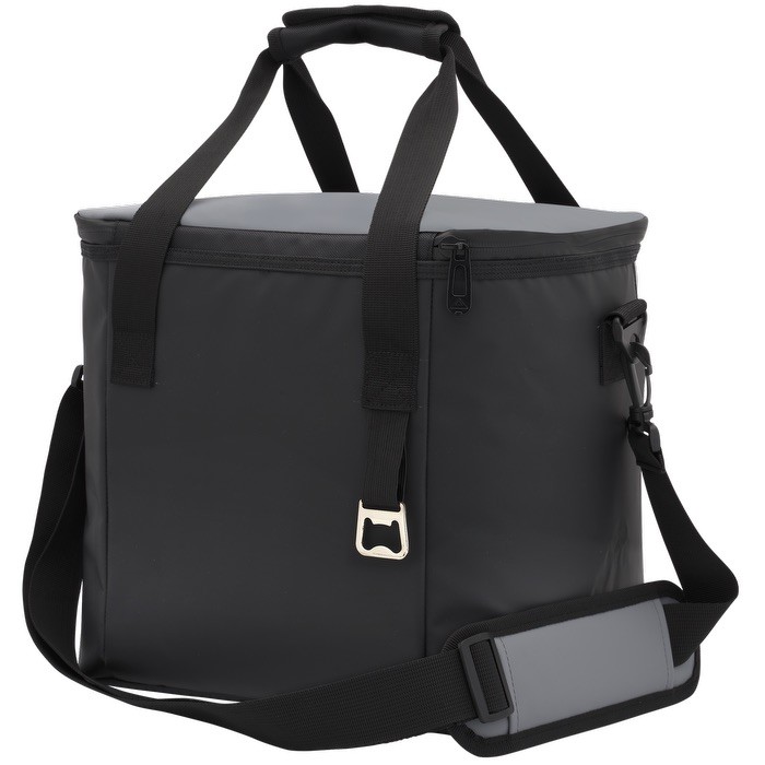 Picture of Urban Peak Waterproof 24 Can Erol Cooler