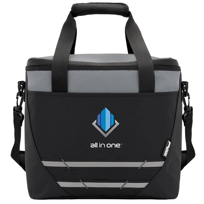 Picture of Urban Peak Waterproof 24 Can Erol Cooler