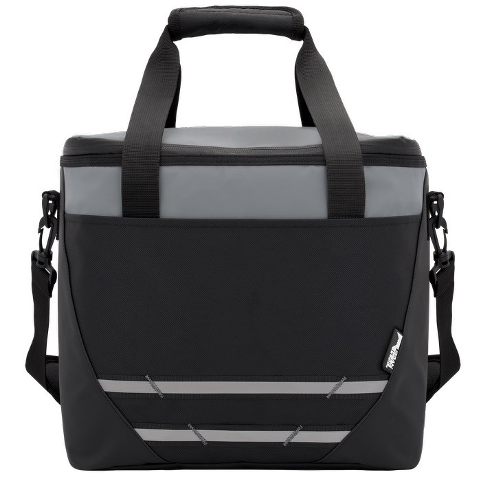 Picture of Urban Peak Waterproof 24 Can Erol Cooler