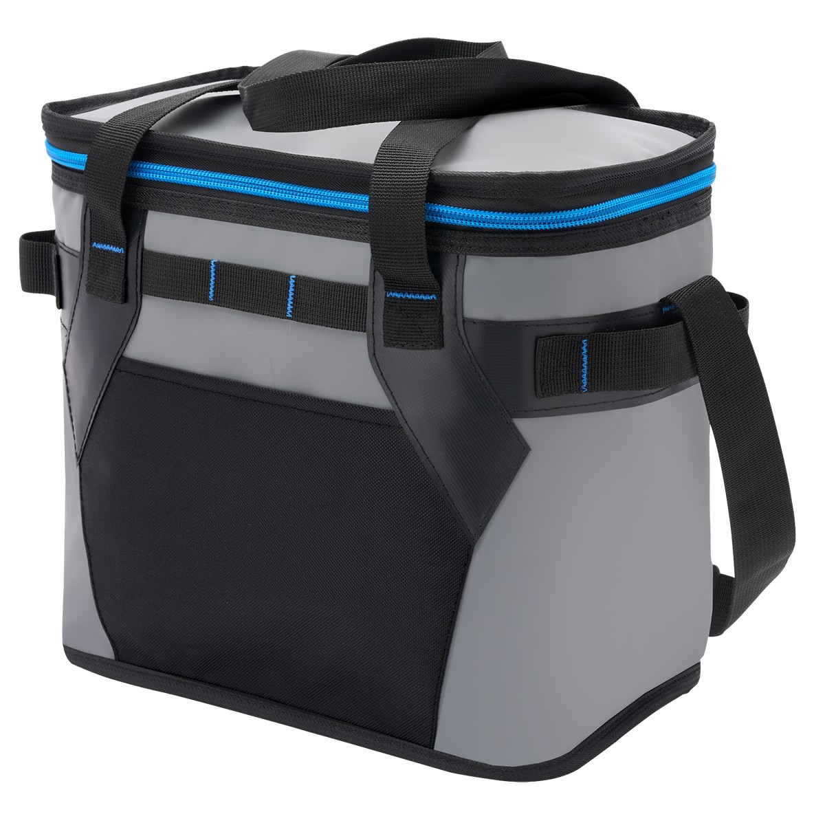 Picture of Urban Peak Waterproof Ballard 12 Can Cooler