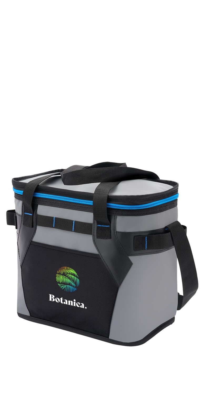 Picture of Urban Peak Waterproof Ballard 12 Can Cooler