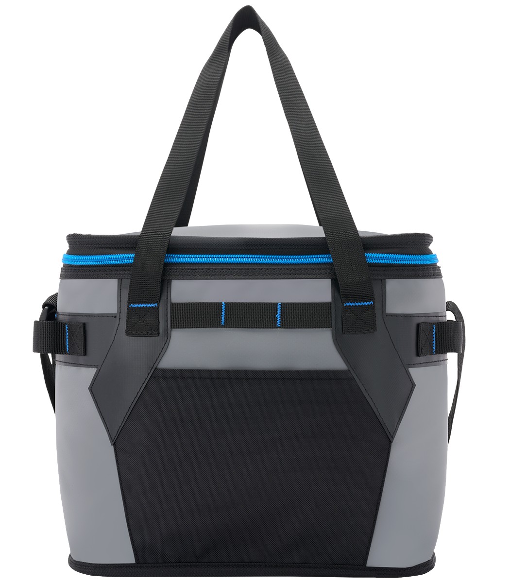 Picture of Urban Peak Waterproof Ballard 12 Can Cooler