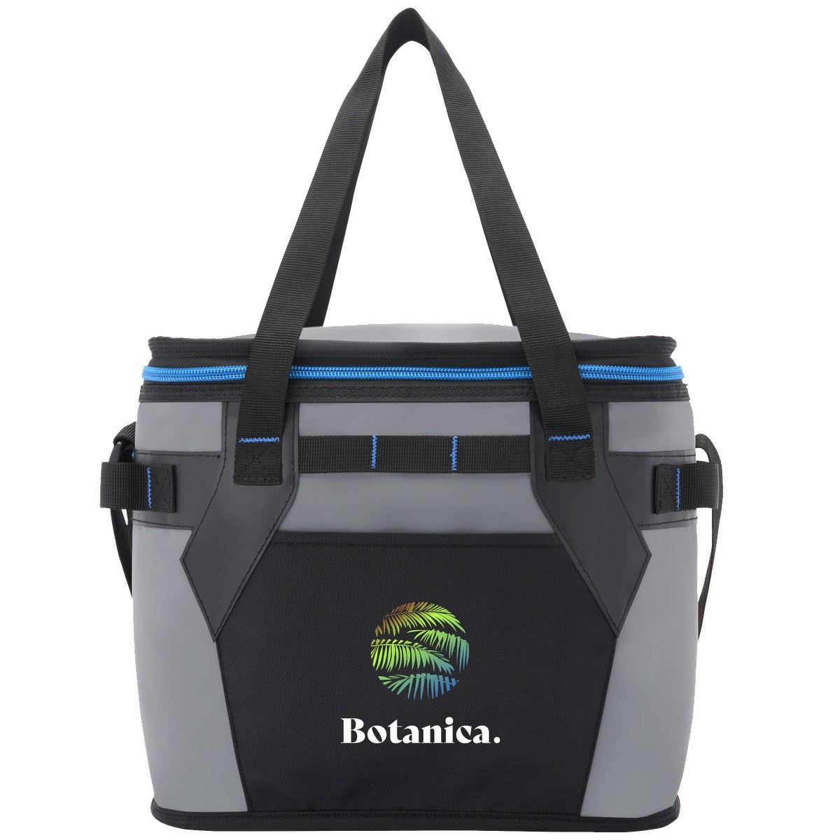 Picture of Urban Peak Waterproof Ballard 12 Can Cooler