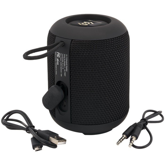 Picture of Urban Peak 10W Ikon Bluetooth 360 Speaker