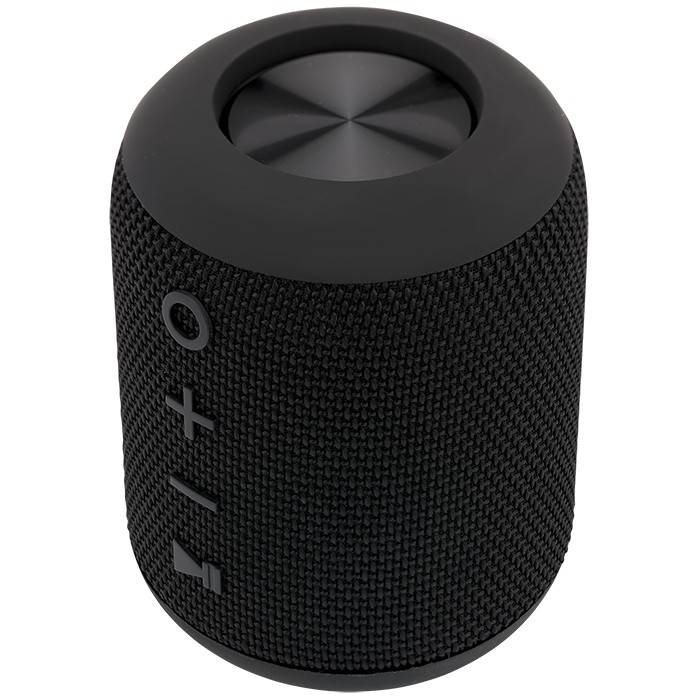 Picture of Urban Peak 10W Ikon Bluetooth 360 Speaker
