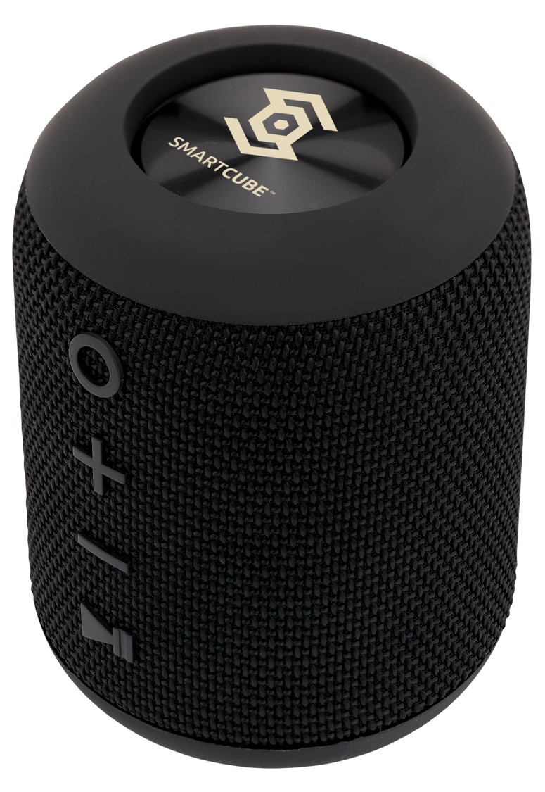 Picture of Urban Peak 10W Ikon Bluetooth 360 Speaker