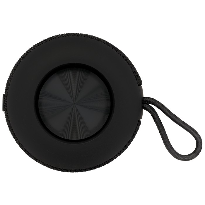 Picture of Urban Peak 10W Ikon Bluetooth 360 Speaker