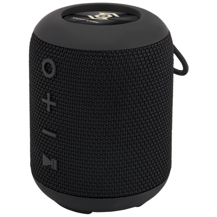 Picture of Urban Peak 10W Ikon Bluetooth 360 Speaker