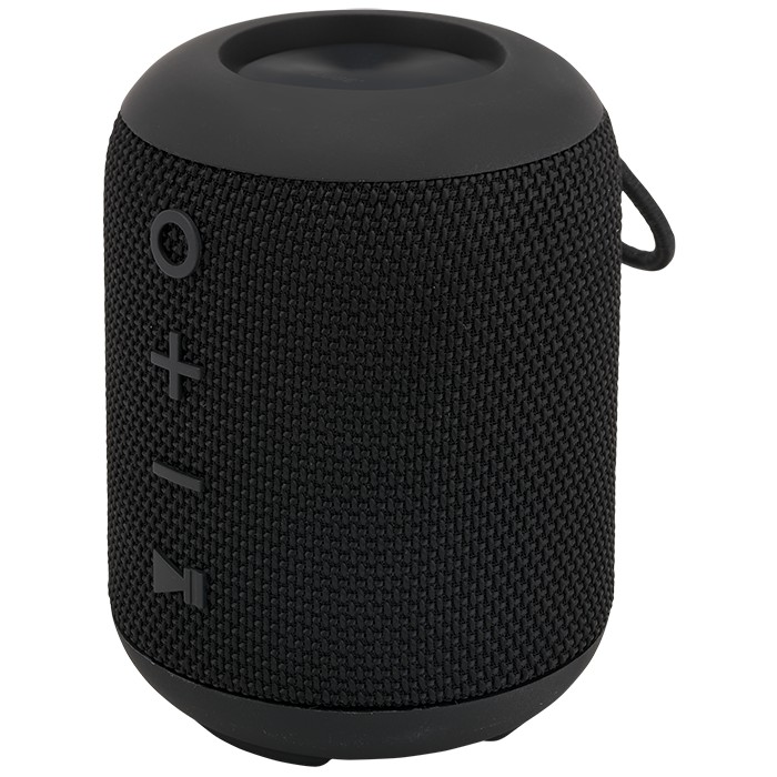 Picture of Urban Peak 10W Ikon Bluetooth 360 Speaker