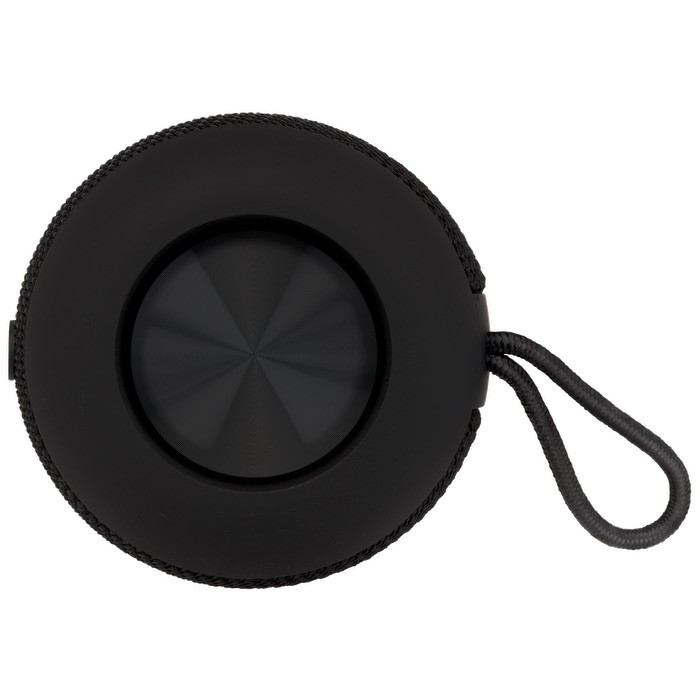 Picture of Urban Peak 10W Ikon Bluetooth 360 Speaker
