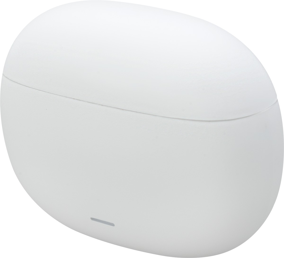 Picture of Boompods Noise Canceling Echobuds