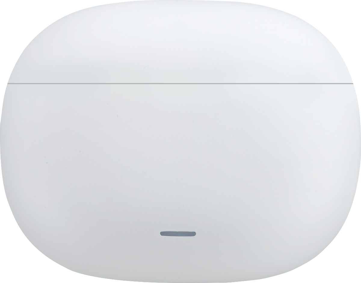 Picture of Boompods Noise Canceling Echobuds