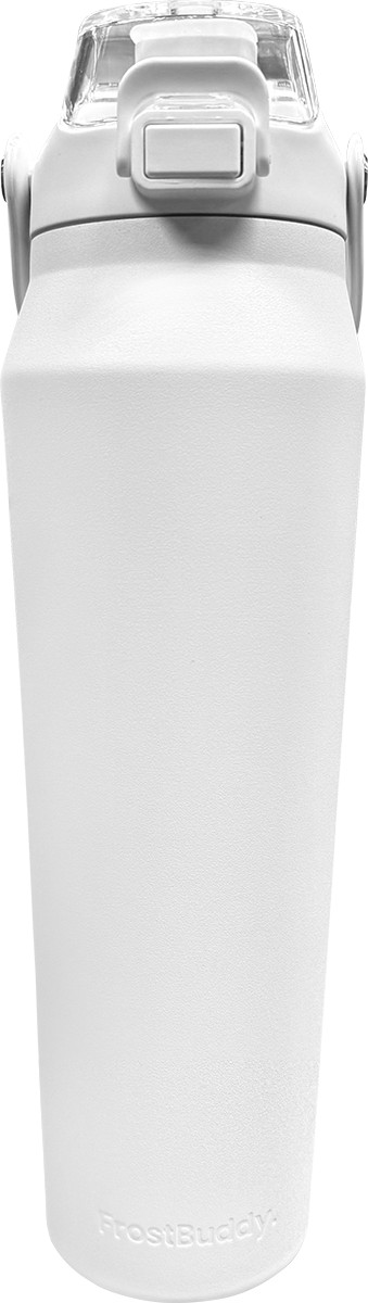 Picture of Frost Buddy 32oz Bottle Buddy