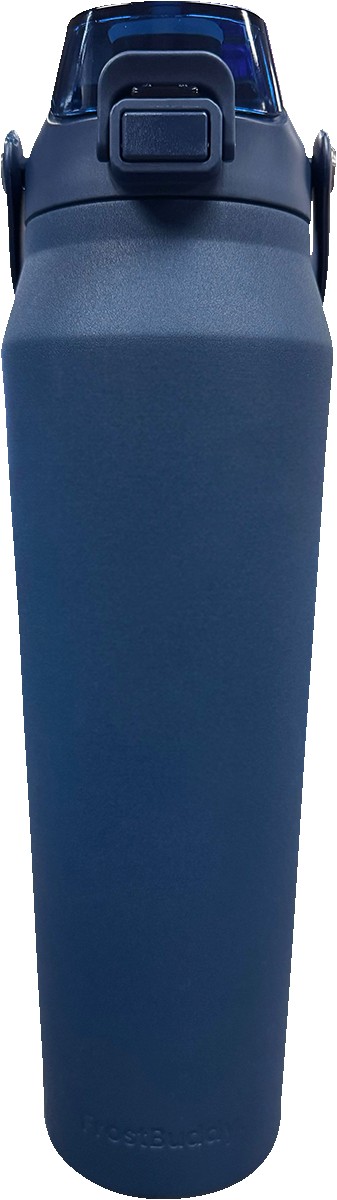 Picture of Frost Buddy 32oz Bottle Buddy