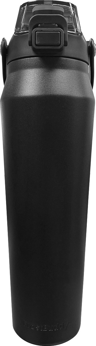Picture of Frost Buddy 32oz Bottle Buddy
