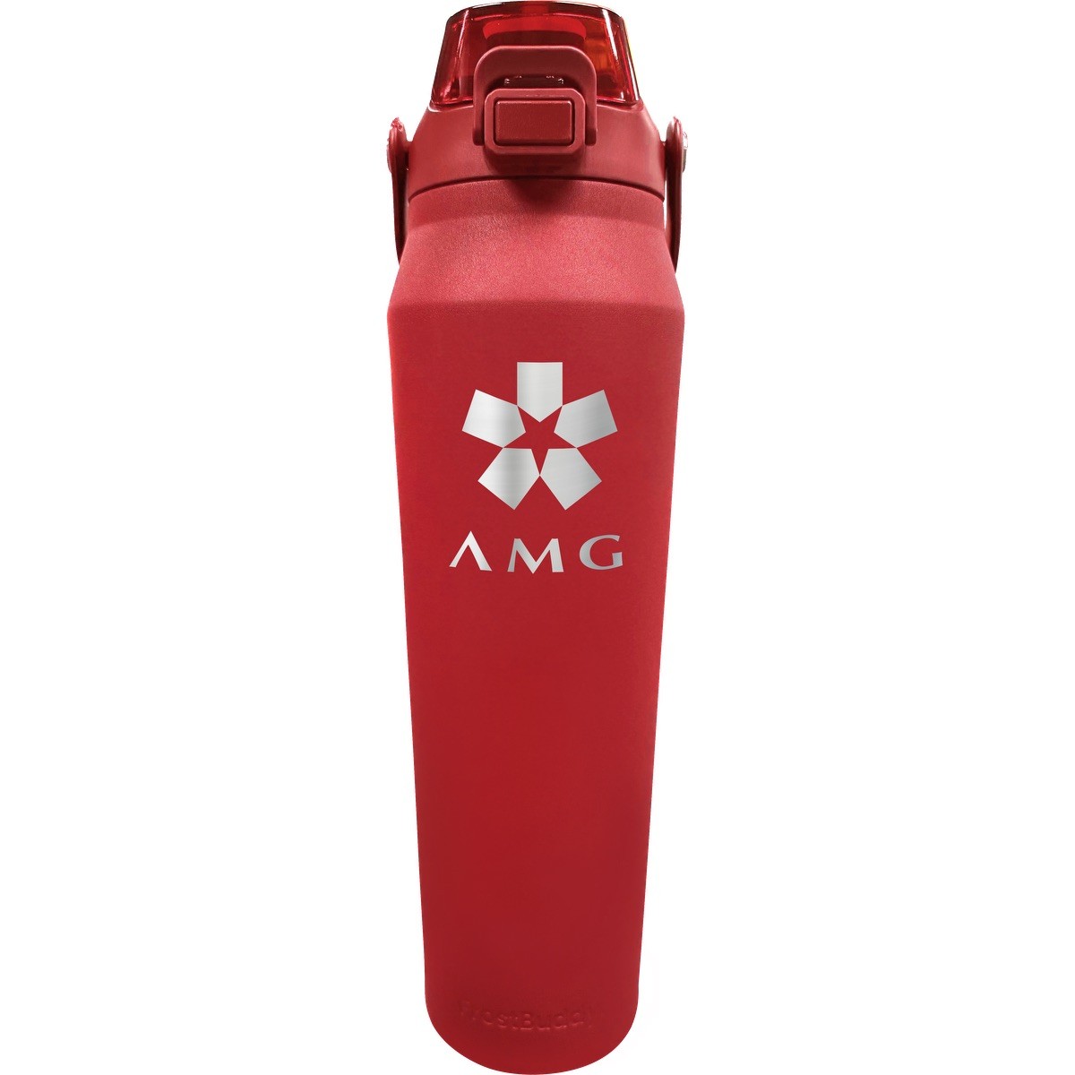 Picture of Frost Buddy 32oz Bottle Buddy