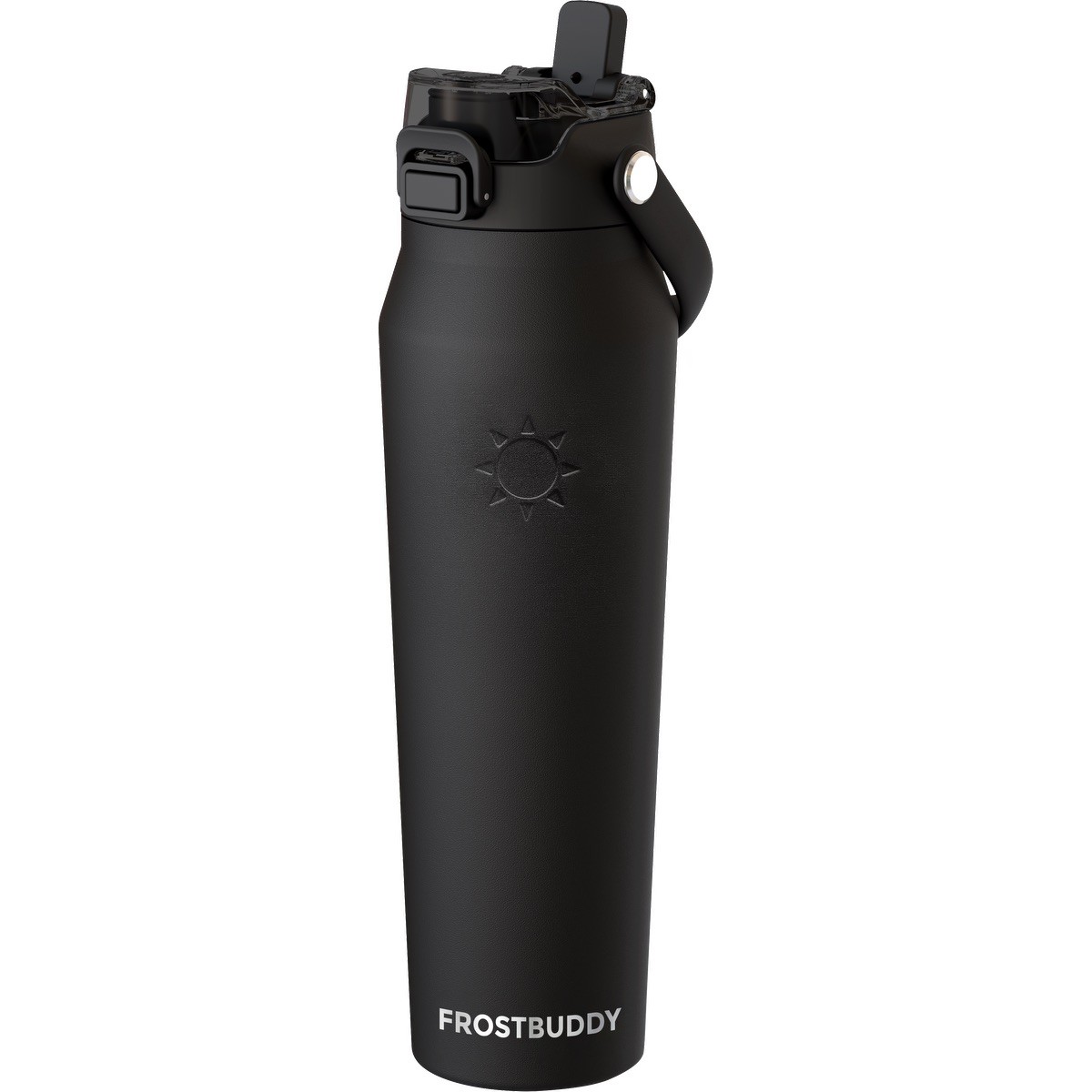 Picture of Frost Buddy 32oz Bottle Buddy