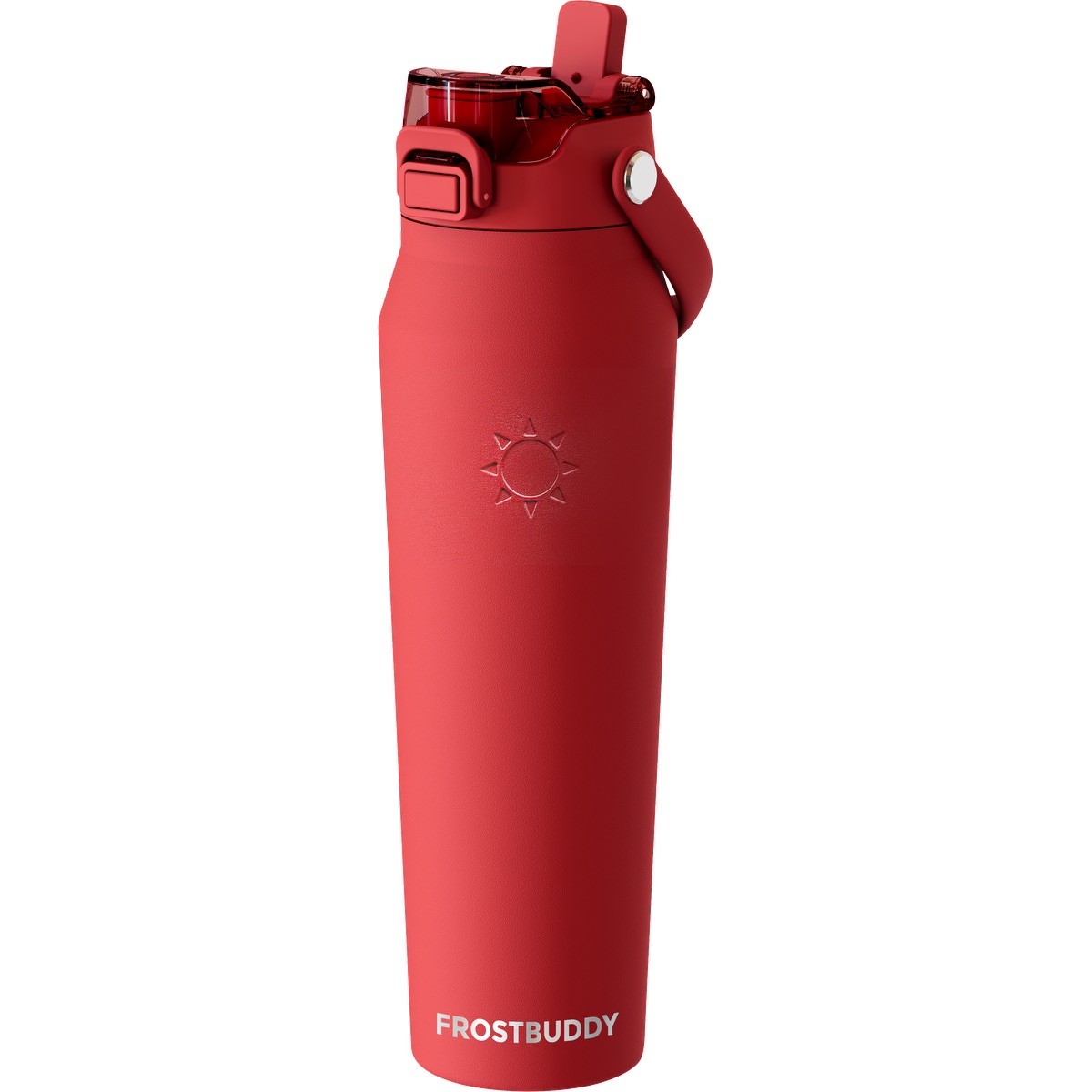 Picture of Frost Buddy 32oz Bottle Buddy