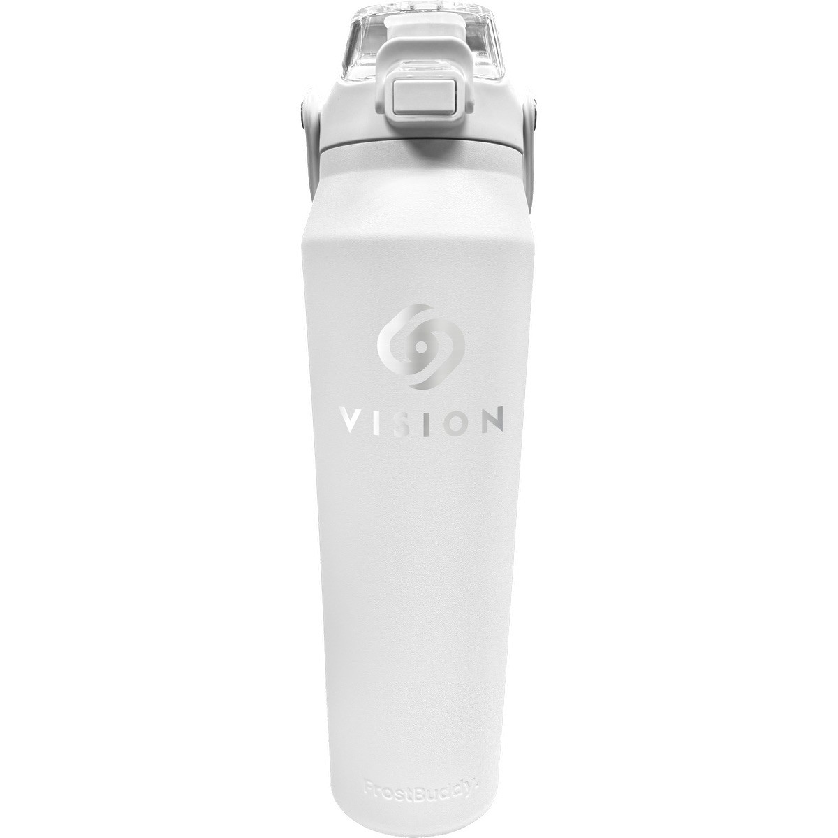 Picture of Frost Buddy 32oz Bottle Buddy