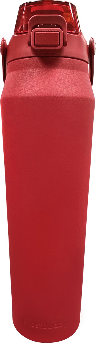 Picture of Frost Buddy 32oz Bottle Buddy