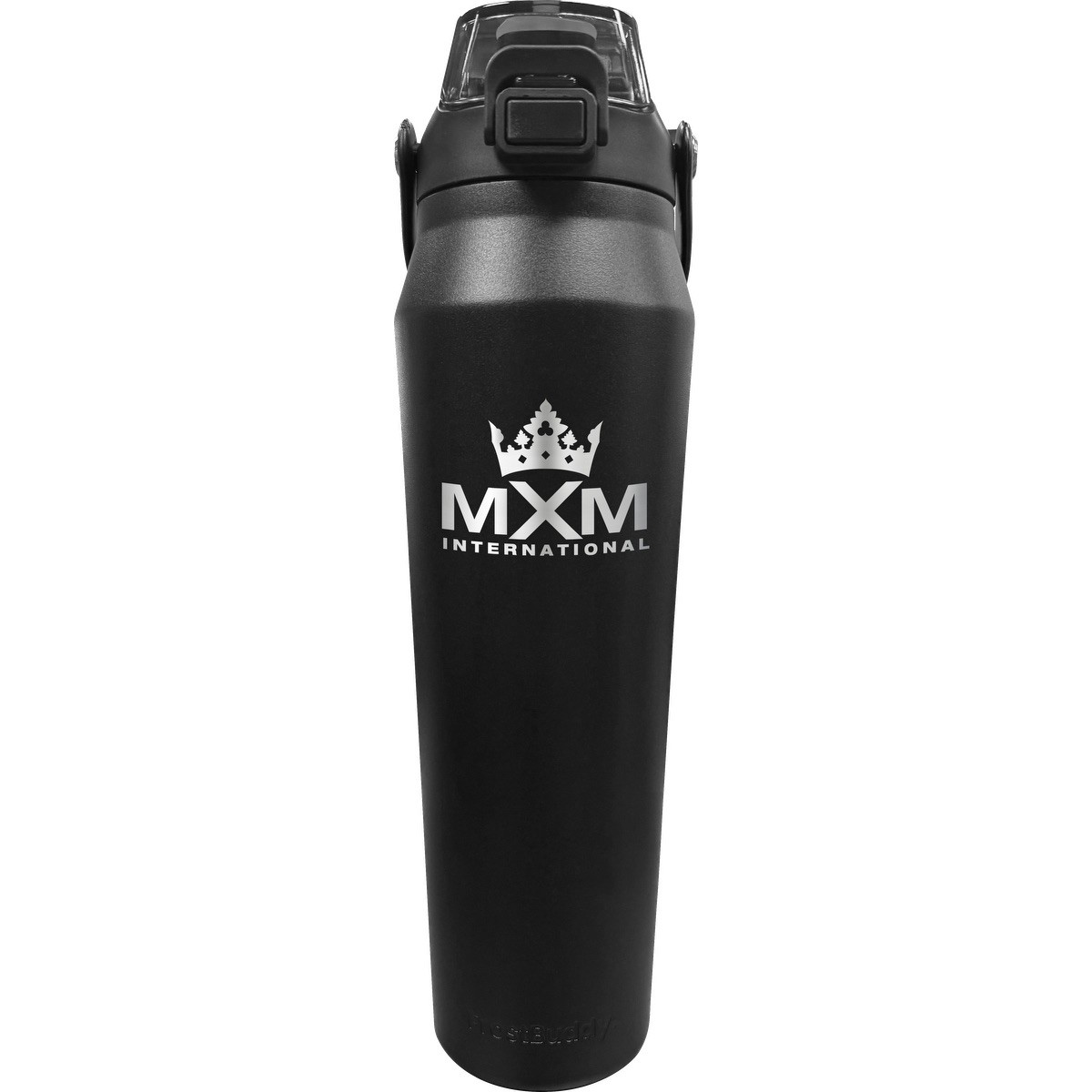 Picture of Frost Buddy 32oz Bottle Buddy