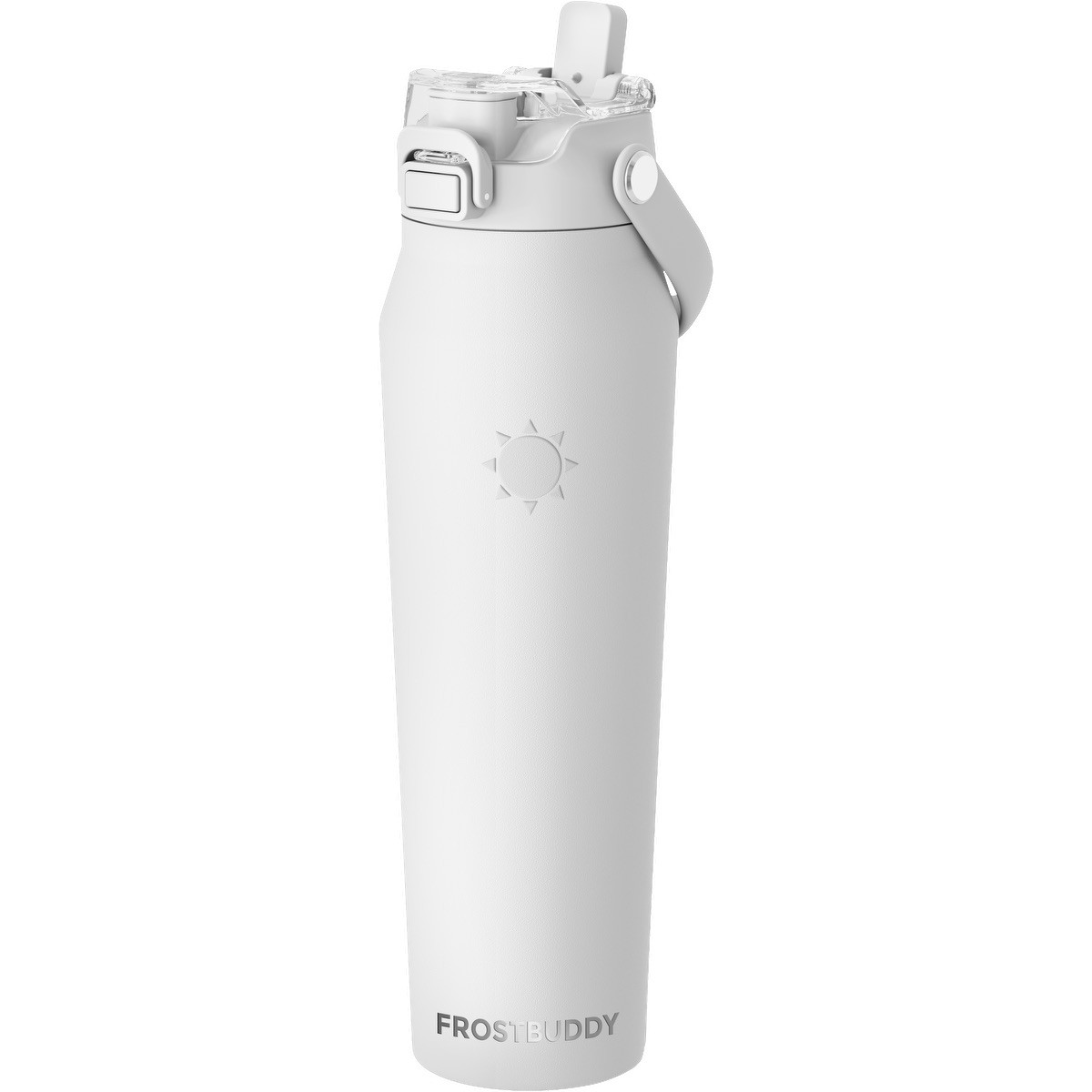 Picture of Frost Buddy 32oz Bottle Buddy
