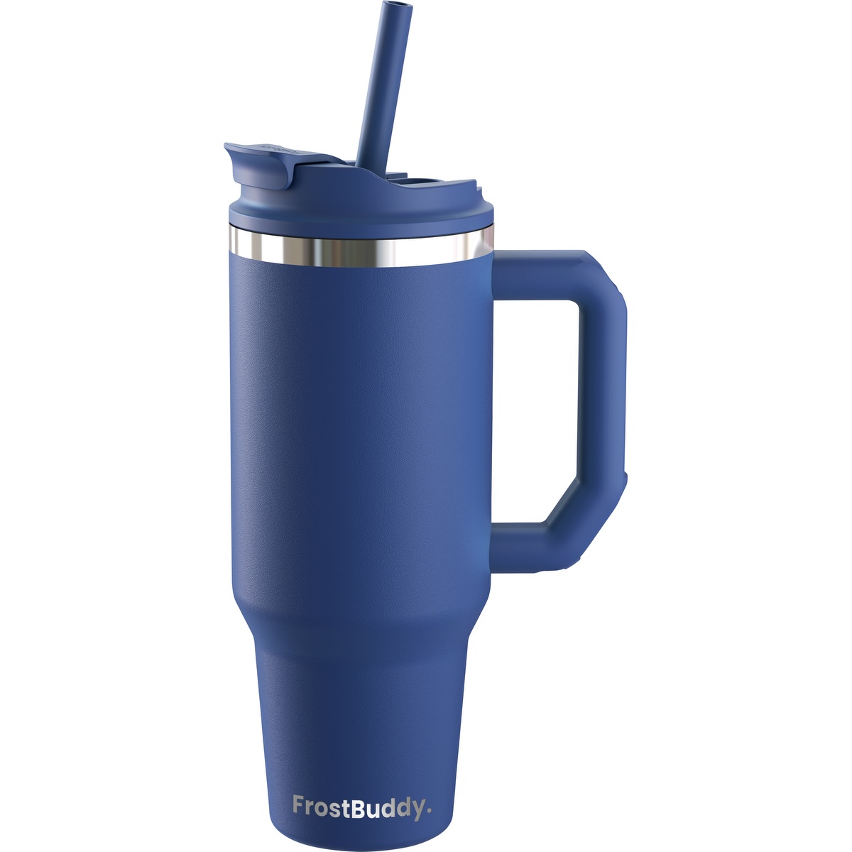 Picture of Frost Buddy 40oz Thicc Buddy