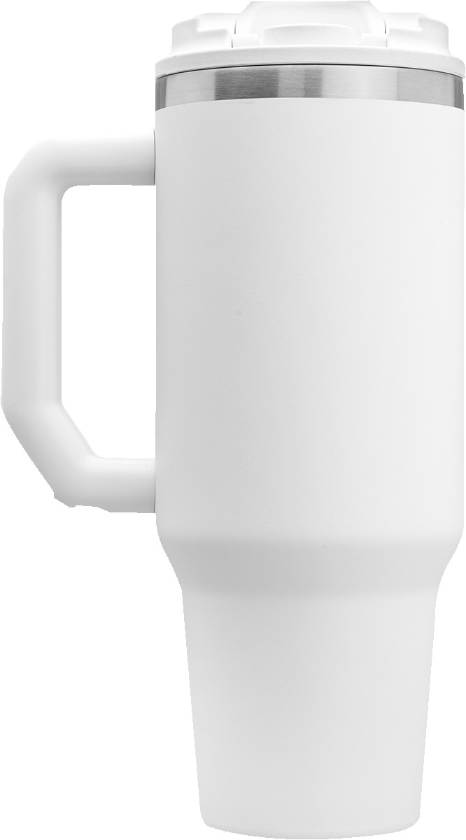 Picture of Frost Buddy 40oz Thicc Buddy