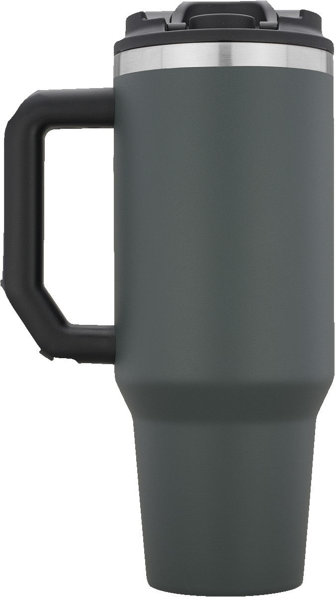 Picture of Frost Buddy 40oz Thicc Buddy