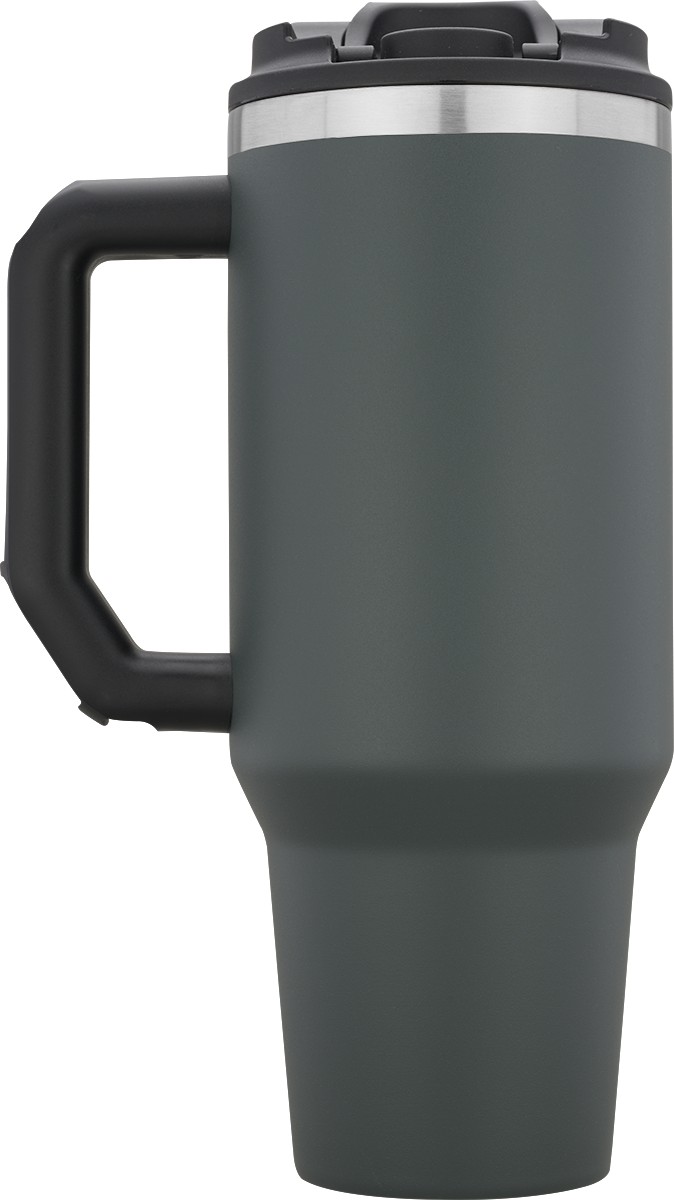 Picture of Frost Buddy 40oz Thicc Buddy