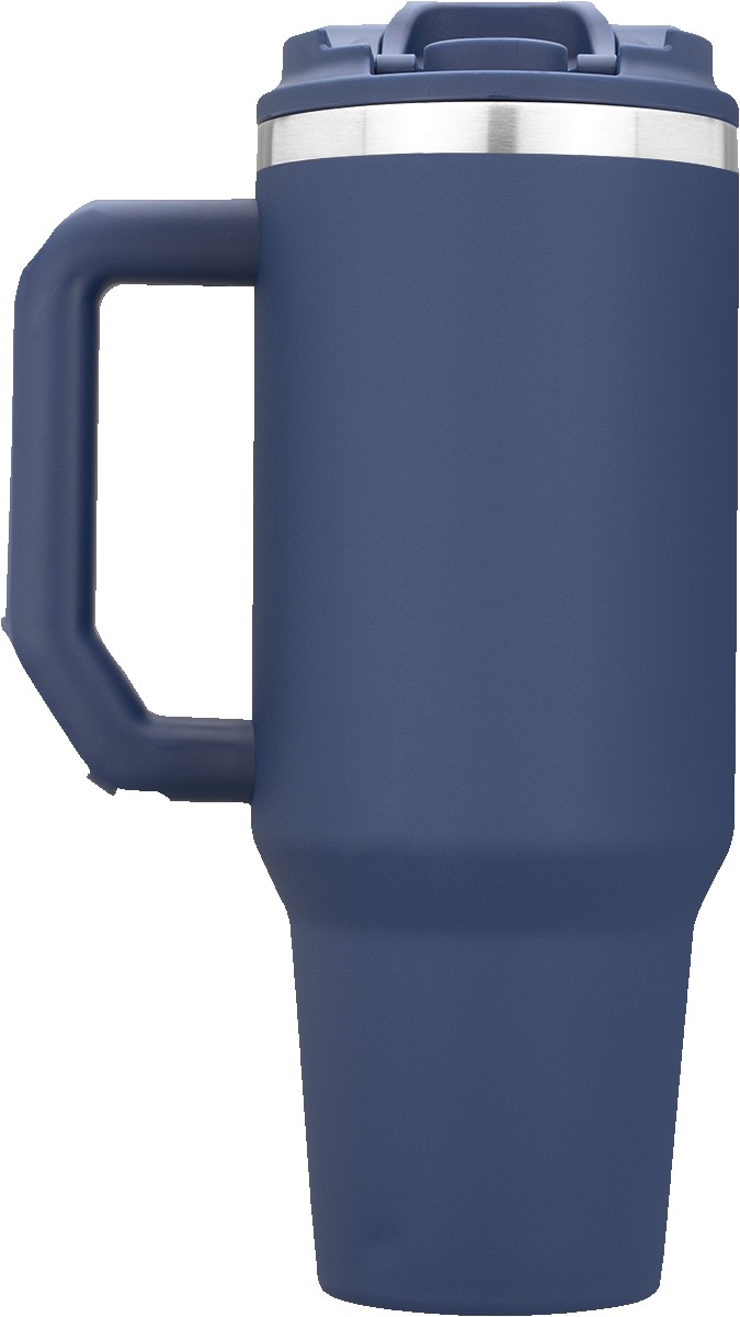 Picture of Frost Buddy 40oz Thicc Buddy