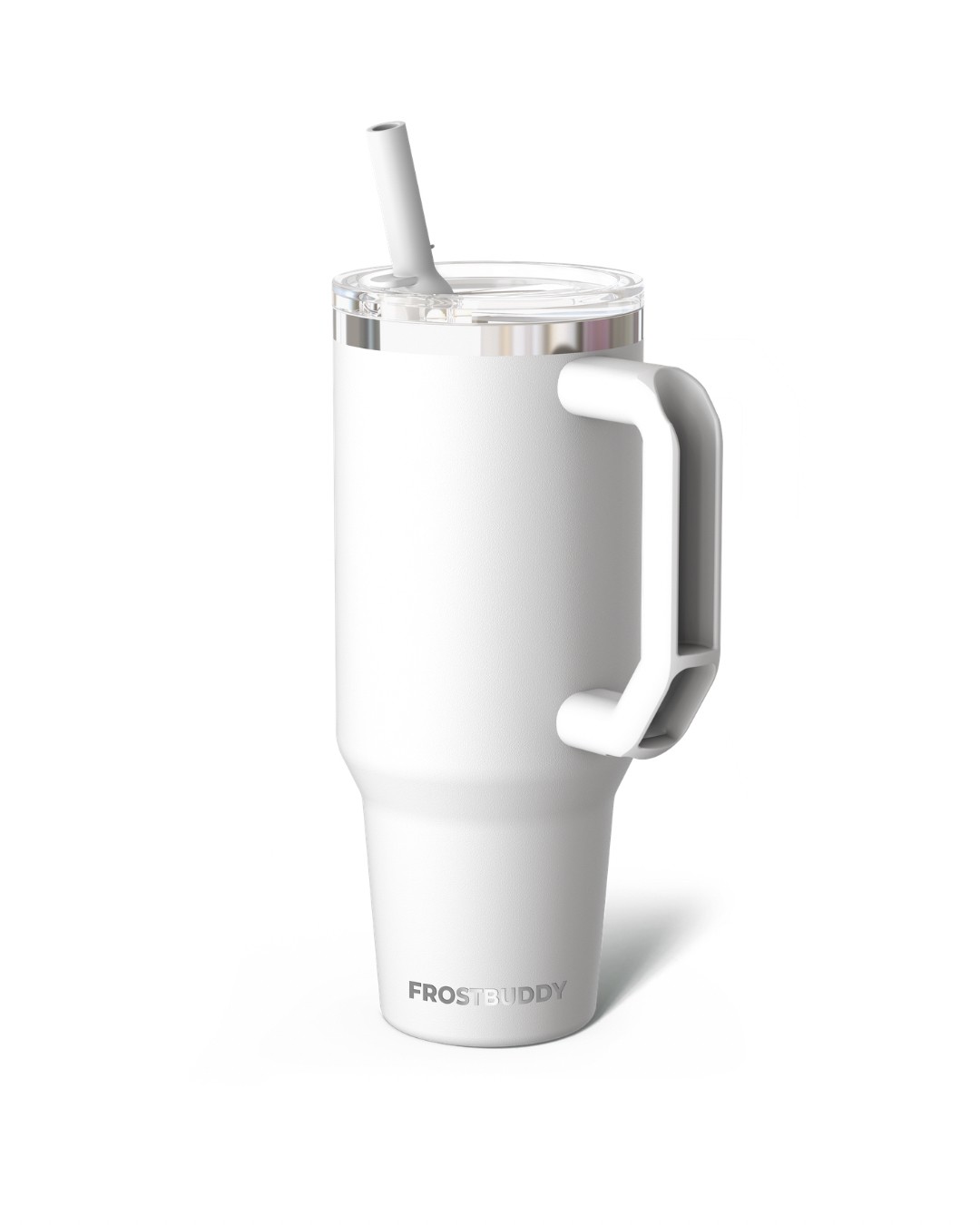 Picture of Frost Buddy 40oz Thicc Buddy