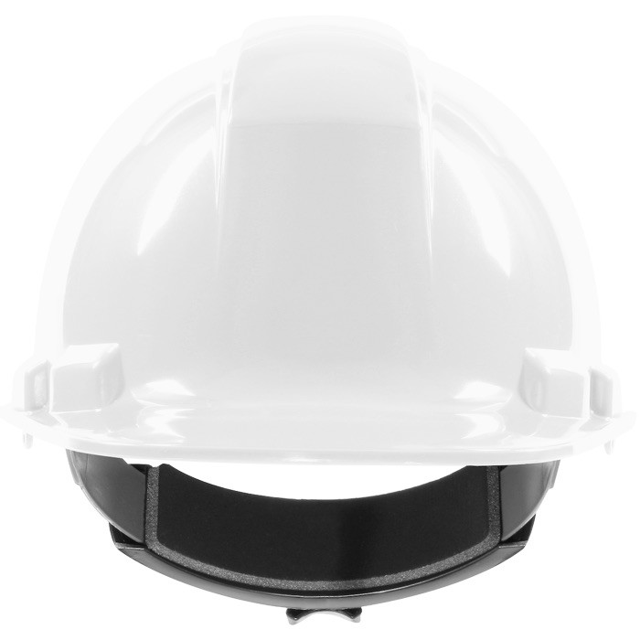 Picture of Whistler Ratchet Vented Hard Hat