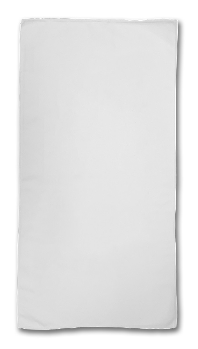 Picture of Microsuede Beach Towel
